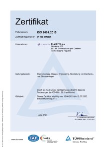 ISO 9001_DE